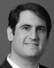 Click to view profile of Ross Schmierer, a top rated Consumer Law attorney in Mount Laurel, NJ