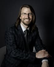 Click to view profile of Barlow Anderson , a top rated Custody & Visitation attorney in Denver, CO