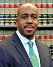Click to view profile of Kelvin Morris, a top rated Sex Offenses attorney in Pittsburgh, PA
