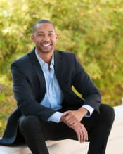 Click to view profile of Jason Whooper, a top rated Wage & Hour Laws attorney in San Diego, CA