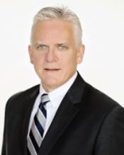 Click to view profile of Aubrey L Brown, Jr., a top rated Estate & Trust Litigation attorney in Memphis, TN