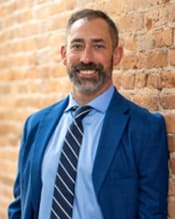 Click to view profile of Scott Smith, a top rated Divorce attorney in Noblesville, IN