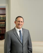 Click to view profile of Kenneth Kaplan, a top rated Workers' Compensation attorney in North Haledon, NJ