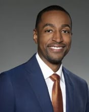 Click to view profile of Samuel Pratcher, a top rated Car Accident attorney in Wilmington, DE