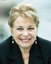 Click to view profile of Maria Noto, a top rated Criminal Defense attorney in Matawan, NJ