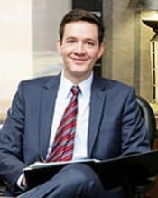 Click to view profile of Timothy Coriden, a top rated Workers' Compensation attorney in Columbus, IN