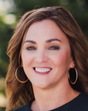 Click to view profile of Jami Oliver, a top rated Products Liability attorney in Dublin, OH