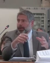 Click to view profile of Richard Samdperil, a top rated DUI-DWI attorney in Exeter, NH