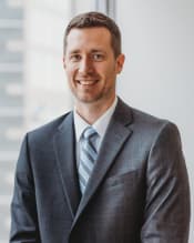 Click to view profile of Robert Ambrose, a top rated DUI-DWI attorney in Minneapolis, MN