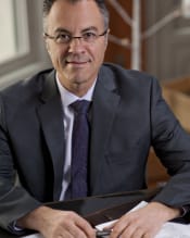 Click to view profile of John R. Grasso, a top rated Criminal Defense attorney in Providence, RI