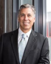 Click to view profile of Patricio T.D. Barrera, a top rated Sexual Harassment attorney in El Segundo, CA