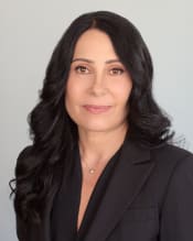 Click to view profile of Debra S. White, a top rated Sex Offenses attorney in Calabasas, CA