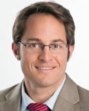 Click to view profile of Brian Dettman , a top rated Car Accident attorney in Louisville, KY