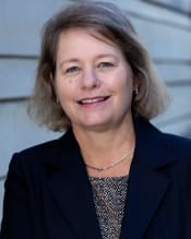 Click to view profile of Christie Williams, a top rated Sex Offenses attorney in Georgetown, TX