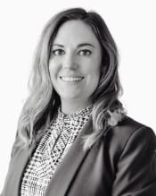 Click to view profile of Kelly Moore, a top rated DUI-DWI attorney in Villa Park, IL