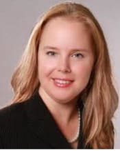 Click to view profile of Paula J. Phillips, a top rated Insurance Defense attorney in Miami, FL