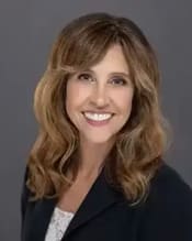 Click to view profile of Debra Wabnik, a top rated Employment & Labor attorney in Garden City, NY