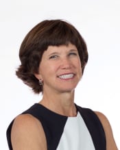 Click to view profile of Sarah DeKraay, a top rated Divorce attorney in Madison, WI