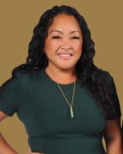 Click to view profile of Marivel M. Zialcita, a top rated Estate Planning & Probate attorney in Claremont, CA