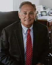 Click to view profile of Robert T. Lyles, Jr., a top rated Construction Litigation attorney in Sullivans Island, SC