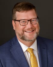 Click to view profile of William Noland, a top rated Medical Malpractice attorney in Macon, GA