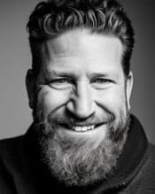 Click to view profile of Jonathan Fogel, a top rated Mediation & Collaborative Law attorney in Minneapolis, MN