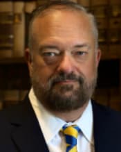 Click to view profile of Vic Hill, a top rated General Litigation attorney in Marietta, GA