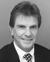 Click to view profile of Geoffrey Hamilton, a top rated Divorce attorney in Honolulu, HI