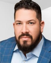 Click to view profile of Lance Simon, a top rated Family Law attorney in Commack, NY