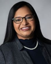 Click to view profile of Shyama Parikh, a top rated Adoption attorney in Waukegan, IL
