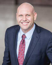 Click to view profile of Lance Welch, a top rated Family Law attorney in Arlington, TX