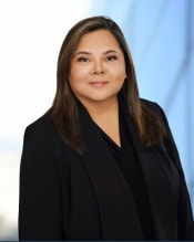 Click to view profile of Genevieve Suzuki, a top rated Family Law attorney in La Mesa, CA