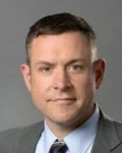 Click to view profile of Josh Moudy, a top rated Sex Offenses attorney in Indianapolis, IN