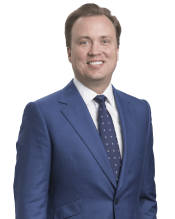 Click to view profile of Benjamin H. Whitley, a top rated Trucking Accidents attorney in Raleigh, NC