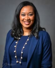 Click to view profile of Charlotte Key, a top rated Trusts attorney in Plano, TX