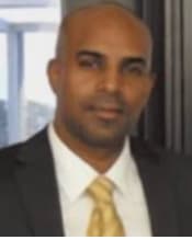Click to view profile of Reuben Nathan, a top rated Employment Law - Employee attorney in Newport Beach, CA