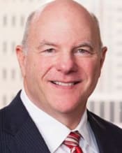 Click to view profile of Don Nolan, a top rated Aviation Accidents - Plaintiff attorney in Chicago, IL