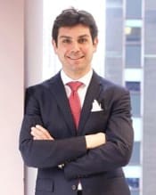 Click to view profile of Adam Citron, a top rated Family Law attorney in New York, NY