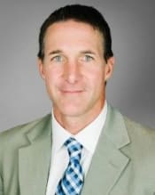 Click to view profile of Mathew Zenner, a top rated Sexual Harassment attorney in Brentwood, TN