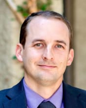 Click to view profile of Desmond Brazil, a top rated Custody & Visitation attorney in Denver, CO