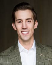 Click to view profile of Robert Kitzinger, a top rated Trucking Accidents attorney in Denver, CO