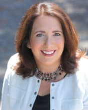 Click to view profile of Laura J. Thalacker, a top rated Employment Law - Employer attorney in Las Vegas, NV