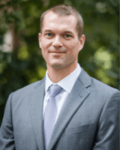 Click to view profile of Joe Angelo, a top rated Bankruptcy attorney in Roseville, CA