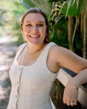 Click to view profile of Savannah Hurteau, a top rated Family Law attorney in Mount Pleasant, SC