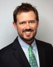 Click to view profile of Jesse E. Cahill, a top rated Estate & Trust Litigation attorney in Thousand Oaks, CA