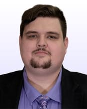 Click to view profile of Marvin Knorr, a top rated DUI-DWI attorney in Covington, KY