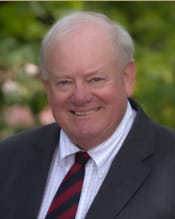 Click to view profile of Chris Otorowski, a top rated Medical Malpractice attorney in Bainbridge Island, WA