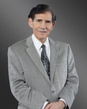 Click to view profile of Jeffrey Smith, a top rated Professional Liability attorney in Atlanta, GA