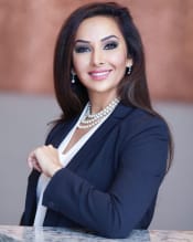 Click to view profile of Amy Weisberg, a top rated Divorce attorney in Newport News, VA