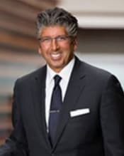 Click to view profile of John Zervanos, a top rated Car Accident attorney in Philadelphia, PA